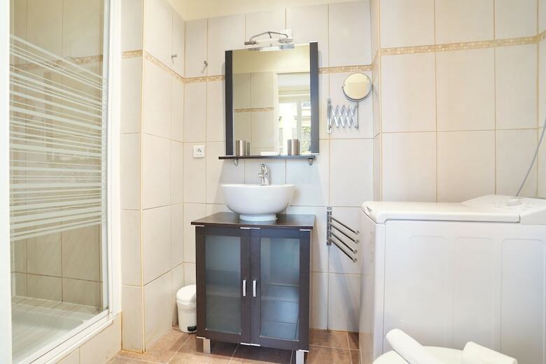 Apartamento Pick A Flat's Place de Clichy