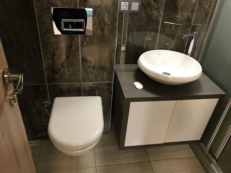 Hotel Grand Derici Otel