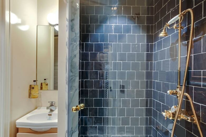 Le Ferdinand - St-paul Serviced Apartments