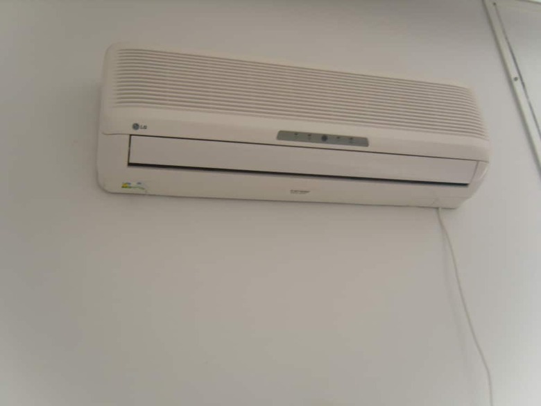 Apartamentos Kantaoui