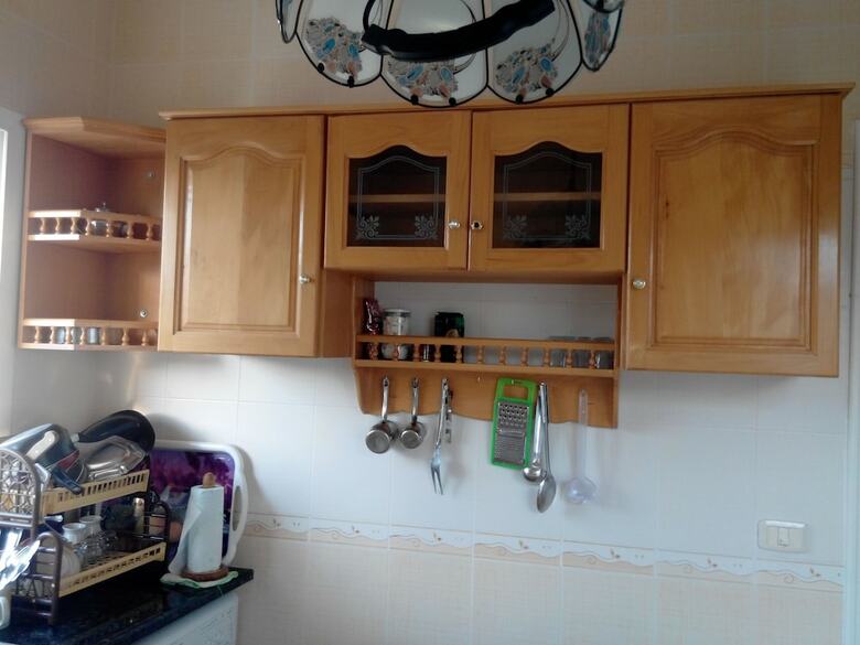 Apartamentos Kantaoui