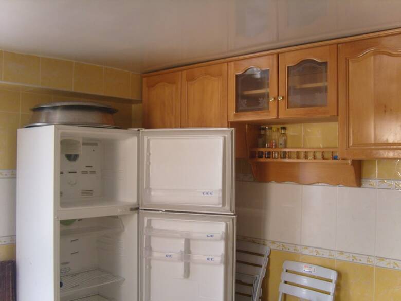 Apartamentos Kantaoui