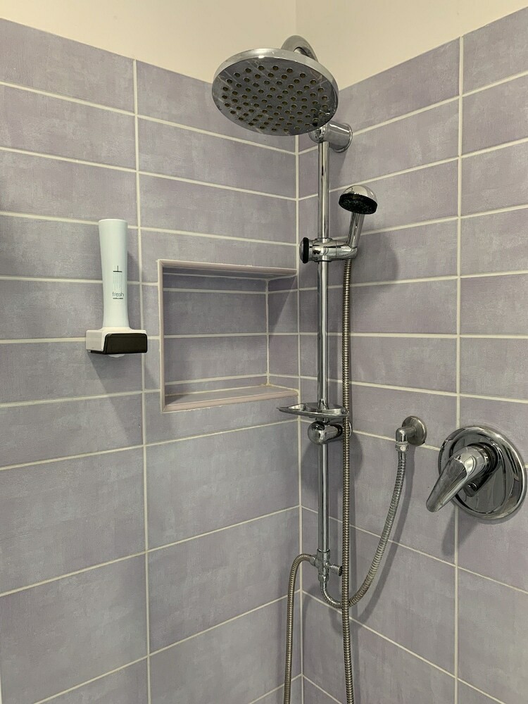 Guesthouse Piazza Istria
