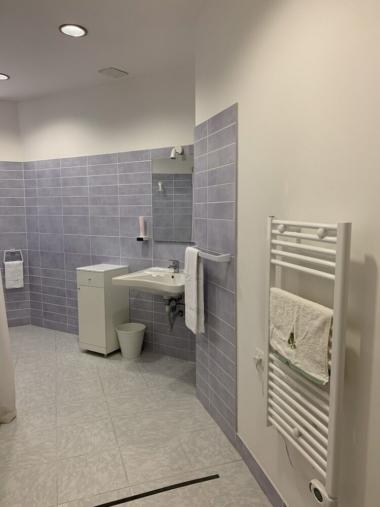 Guesthouse Piazza Istria