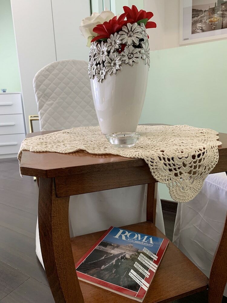 Guesthouse Piazza Istria