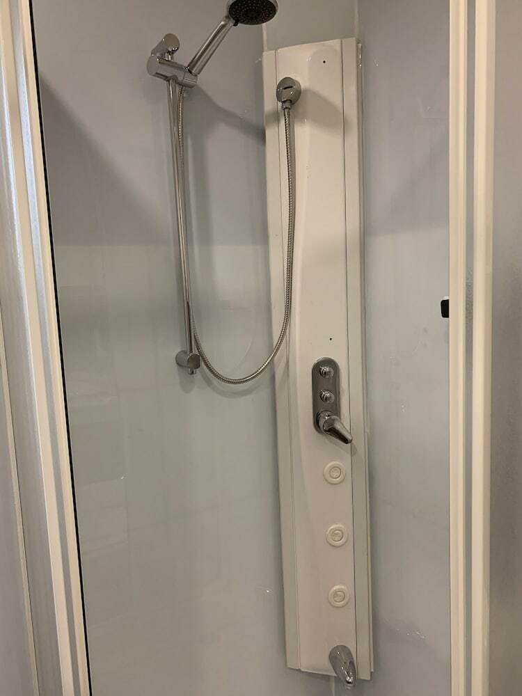 Guesthouse Piazza Istria