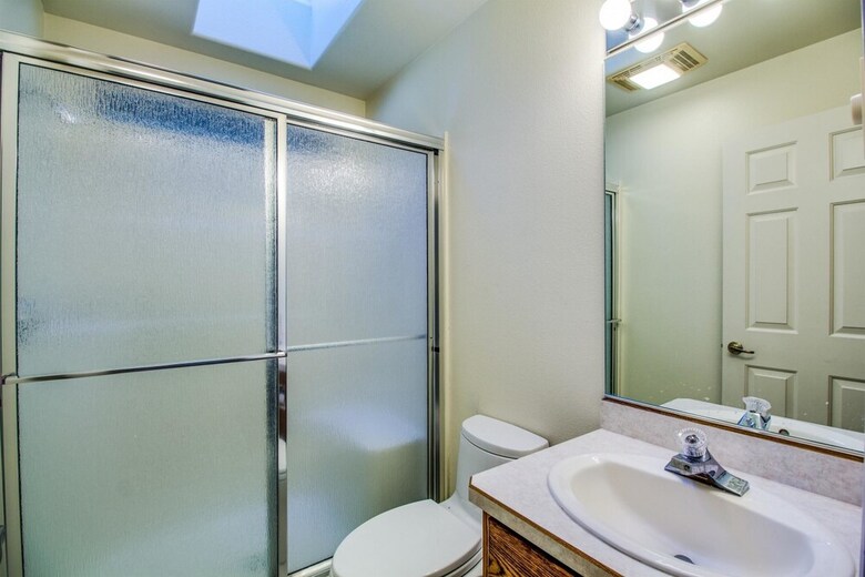 Kinglet 28