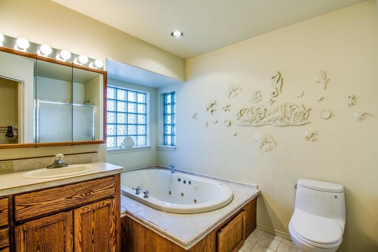 Kinglet 28