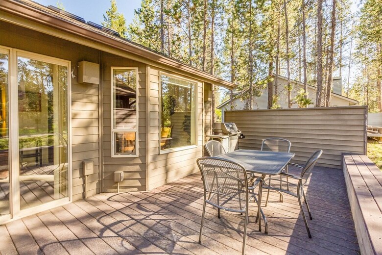 Kinglet 28