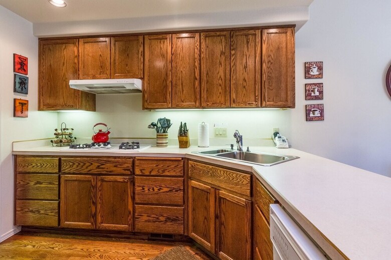 Kinglet 28