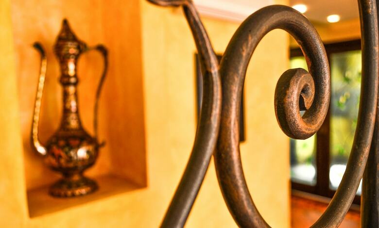 Apartamento Italianway - Strada Nuova Per Oro