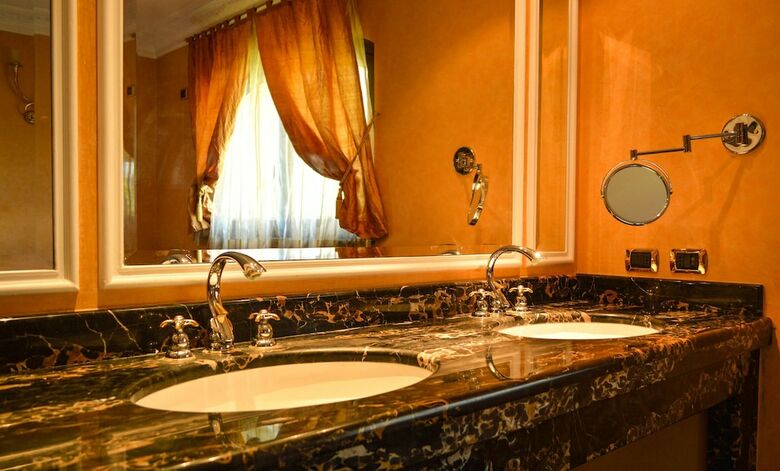 Apartamento Italianway - Strada Nuova Per Oro