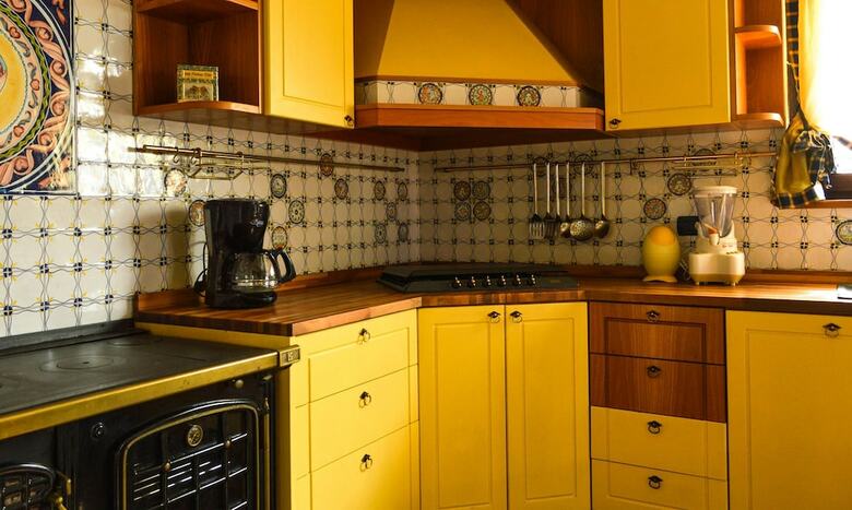 Apartamento Italianway - Strada Nuova Per Oro