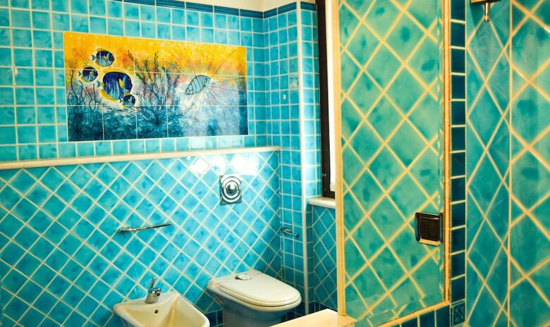 Apartamento Italianway - Strada Nuova Per Oro