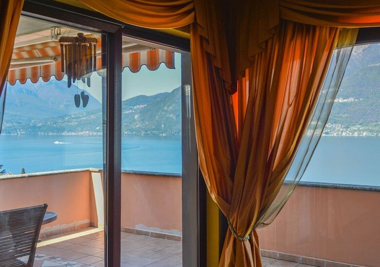 Apartamento Italianway - Strada Nuova Per Oro