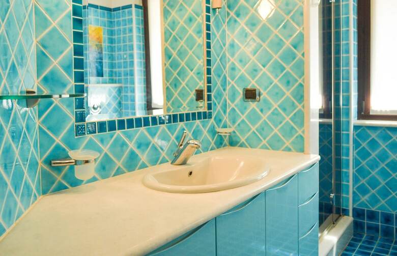 Apartamento Italianway - Strada Nuova Per Oro