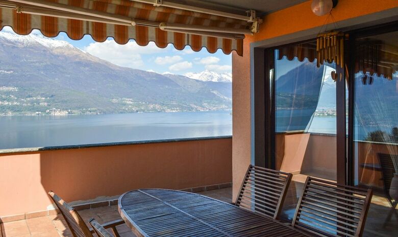Apartamento Italianway - Strada Nuova Per Oro