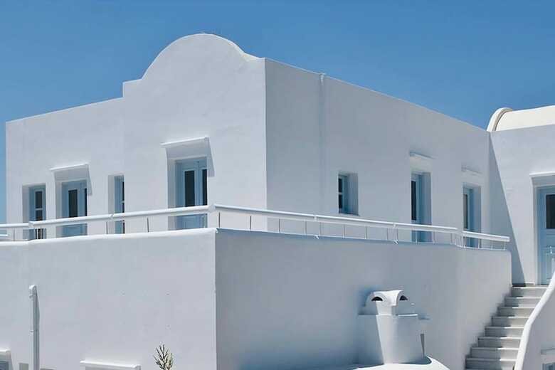 Hotel Casa Florina