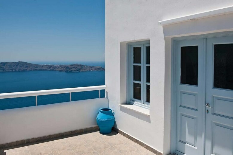 Hotel Casa Florina