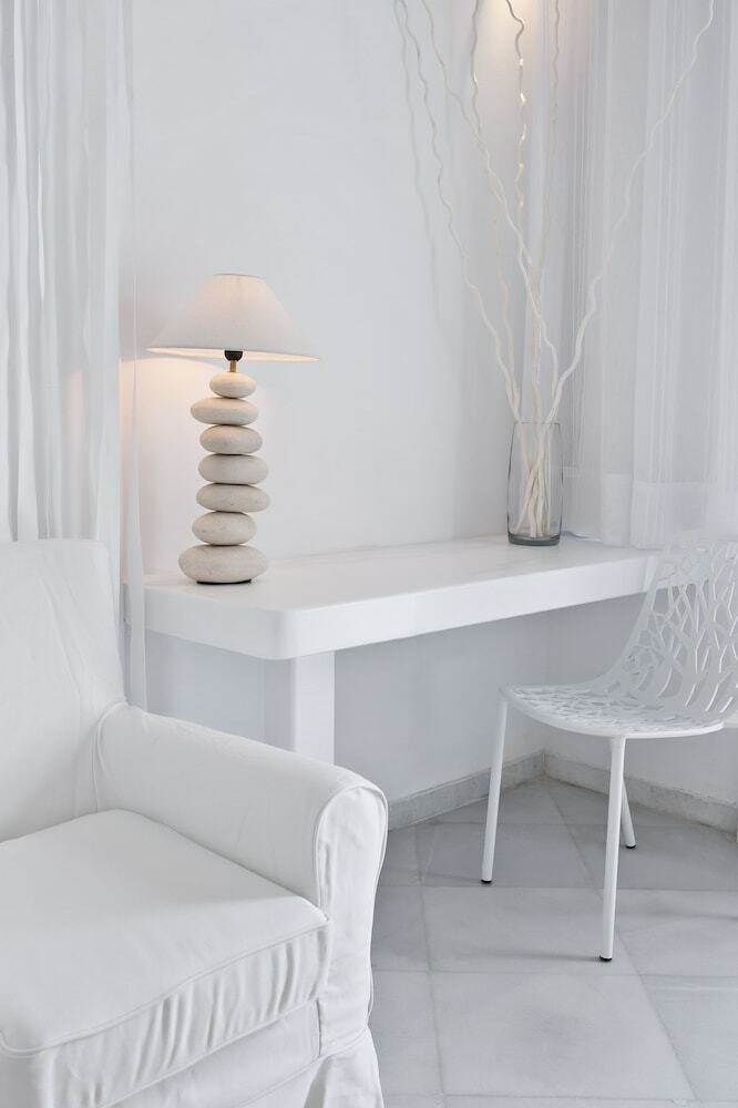 Hotel Casa Florina