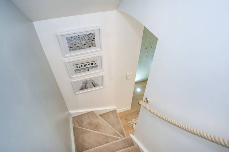 Pick A Flat's Marais Vertus Apartments