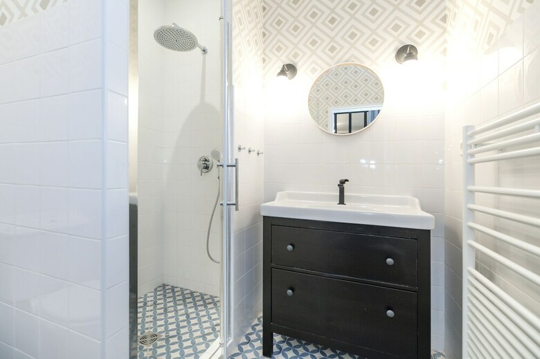 Pick A Flat's Marais Vertus Apartments