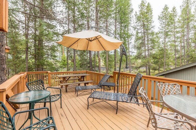 Cabana Juniper 9