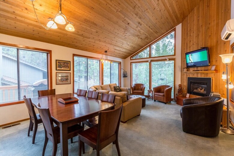 Cabana Juniper 9