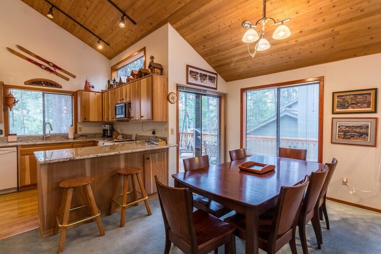 Cabana Juniper 9