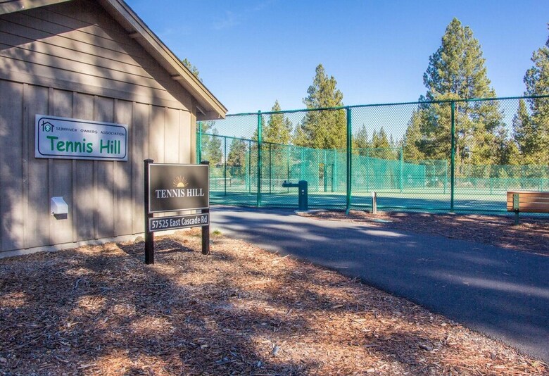 Cabana Juniper 9