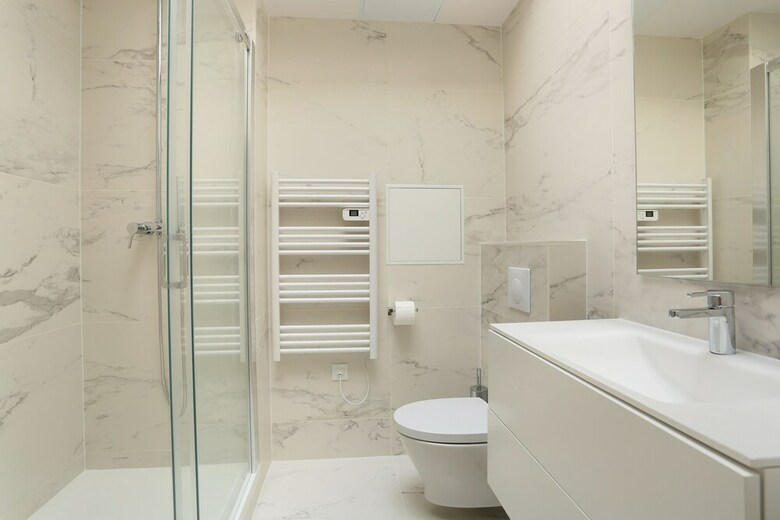 Apartamento Pick A Flat's Saint Germain Corneille