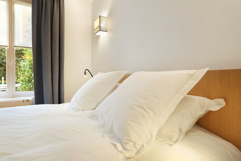 Apartamento Pick A Flat's Saint Germain Corneille
