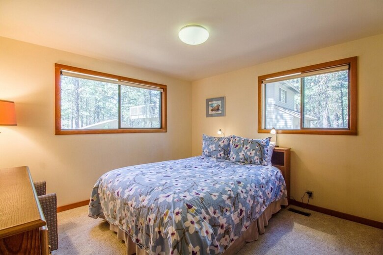 Quartz Mountain 13