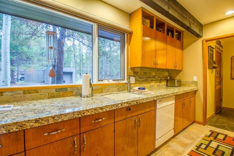 Meadow House Condo 8