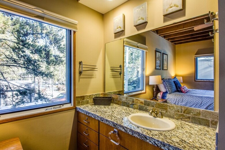 Meadow House Condo 8