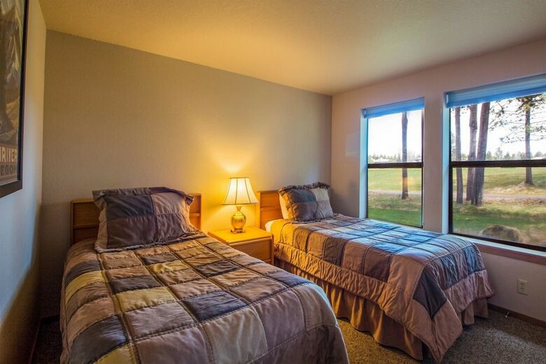 Apartamento Fairway Village Condo 31