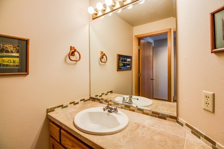 Apartamento Fairway Village Condo 31