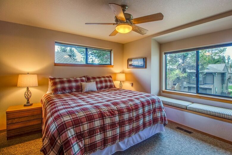 Apartamento Fairway Village Condo 31