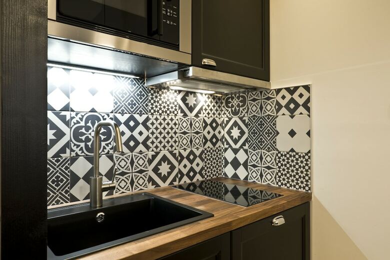 Apartamento Pick A Flat's Saint George Navarin
