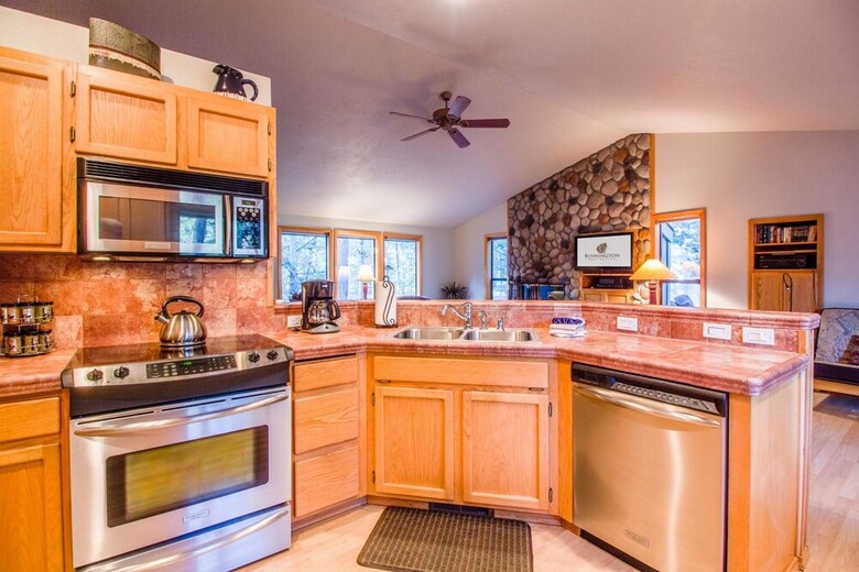 East Butte 21