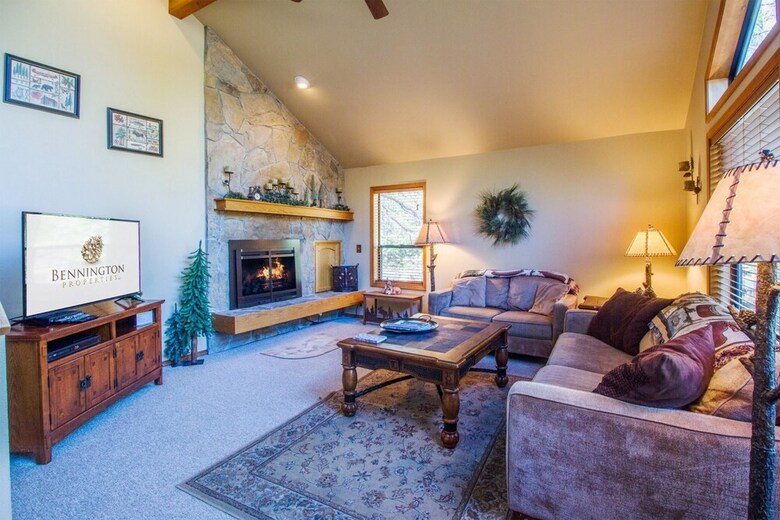 Yellow Pine 39