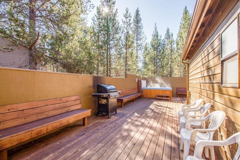 Yellow Pine 39