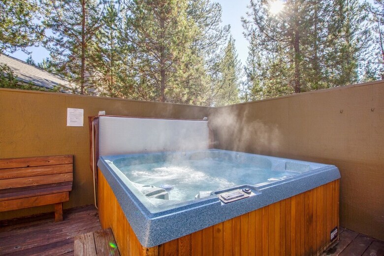 Yellow Pine 39