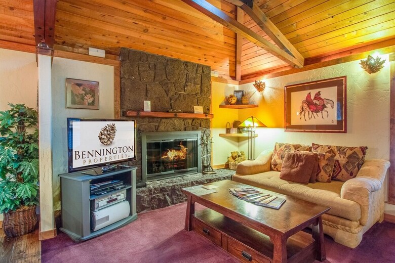 Cabana East Butte 10