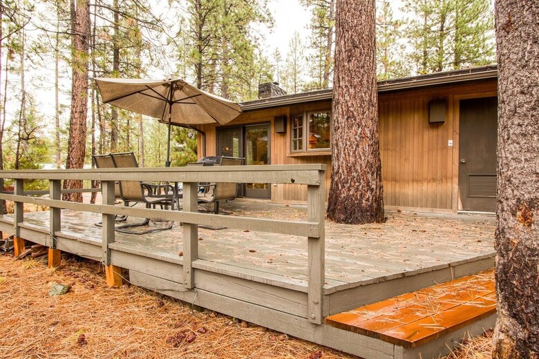 Cabana East Butte 10