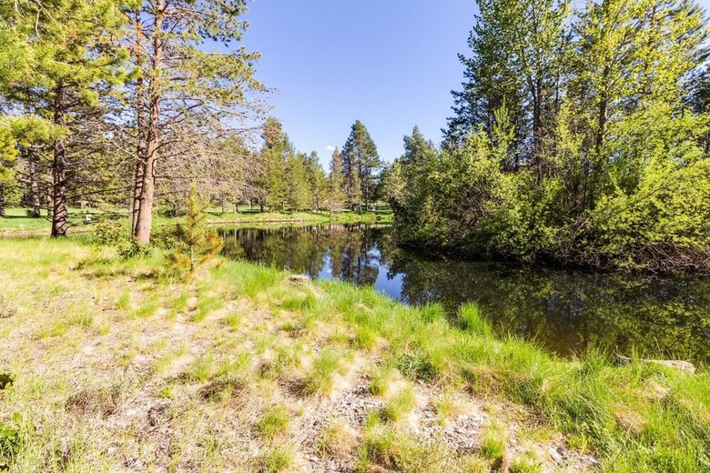 Malheur 5