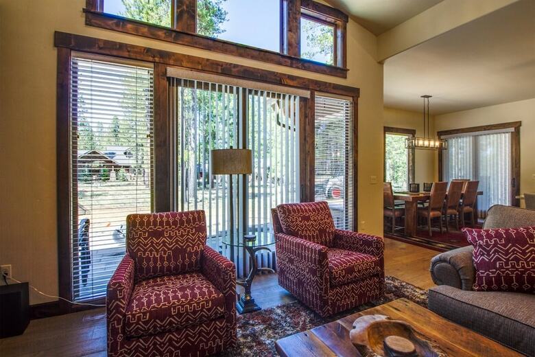 Trailmere Circle 56294