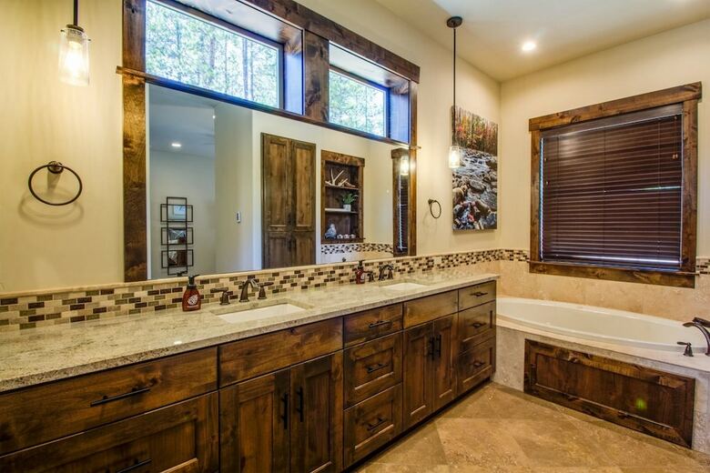 Trailmere Circle 56294
