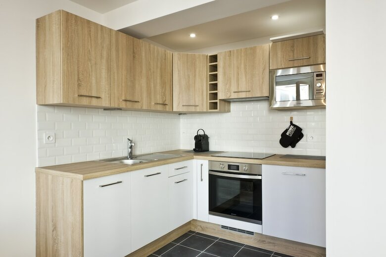 Apartamento Pick A Flat  Bastille Charonne