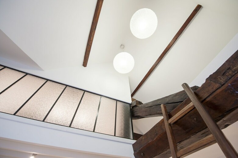 Pick A Flat's Marais Meslay Apartment